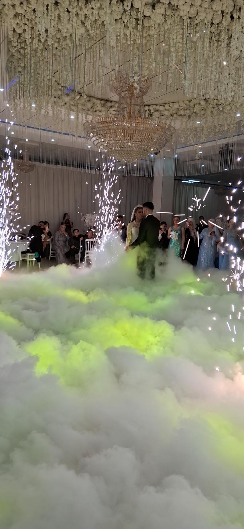 Partycentrum Elegance