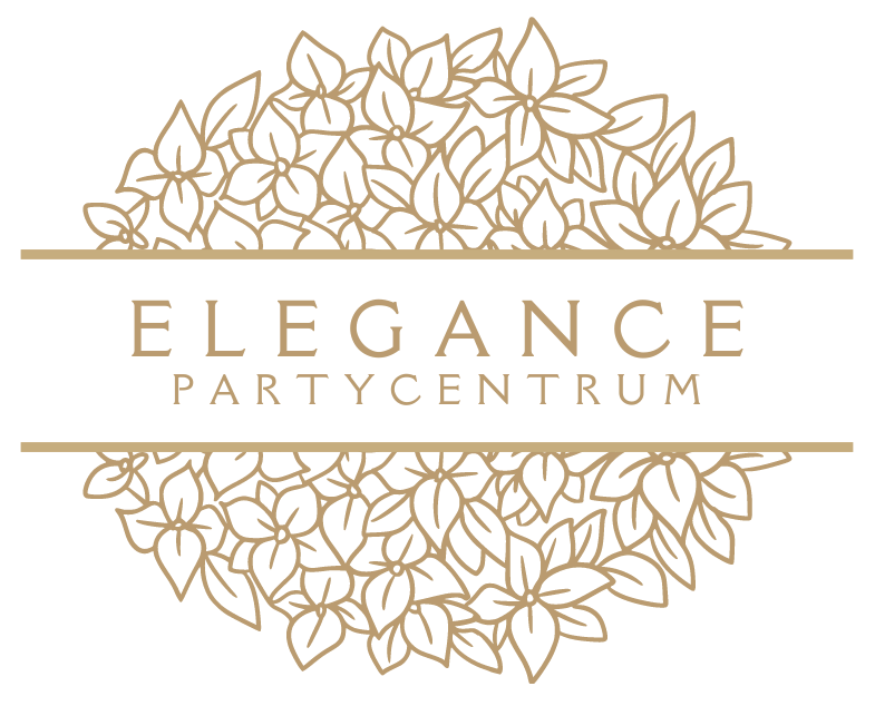 Partycentrum Elegance