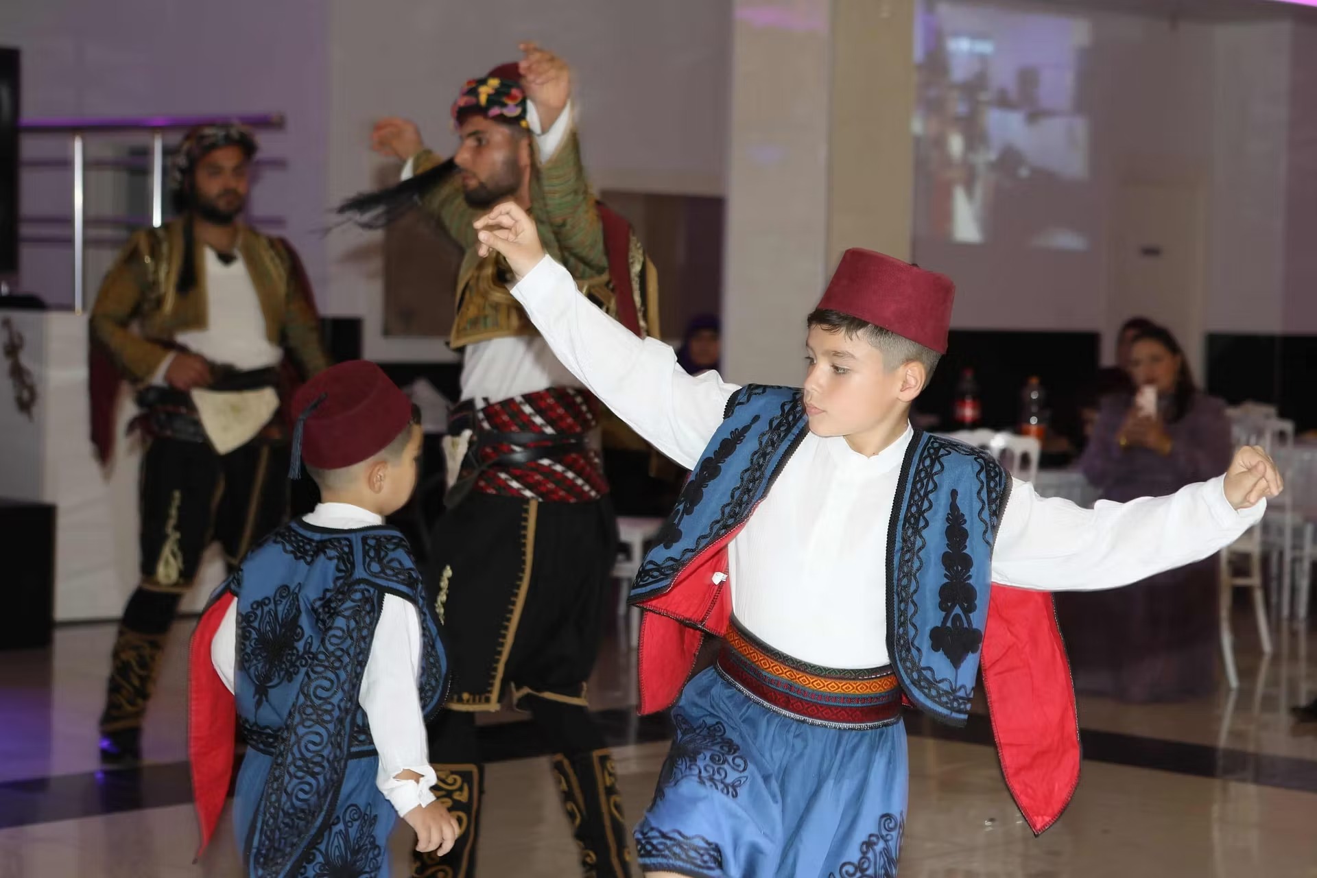 Partycentrum Elegance