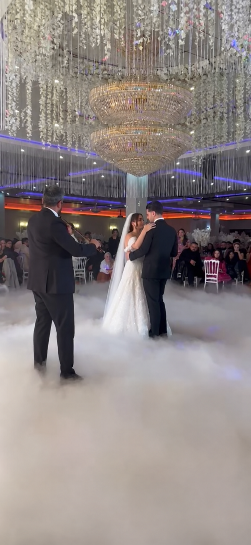 Partycentrum Elegance